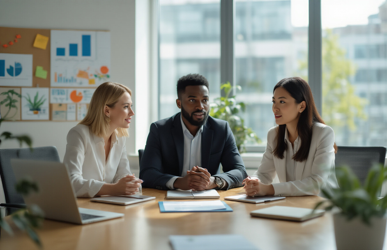 Understanding the Power of Mindset in Personal Success