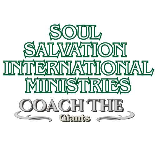 Soul Salvation International Ministries