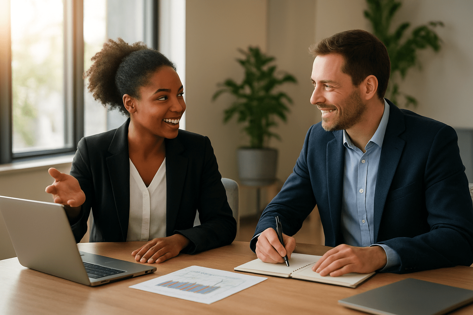 Understanding the Growth Mindset in Business