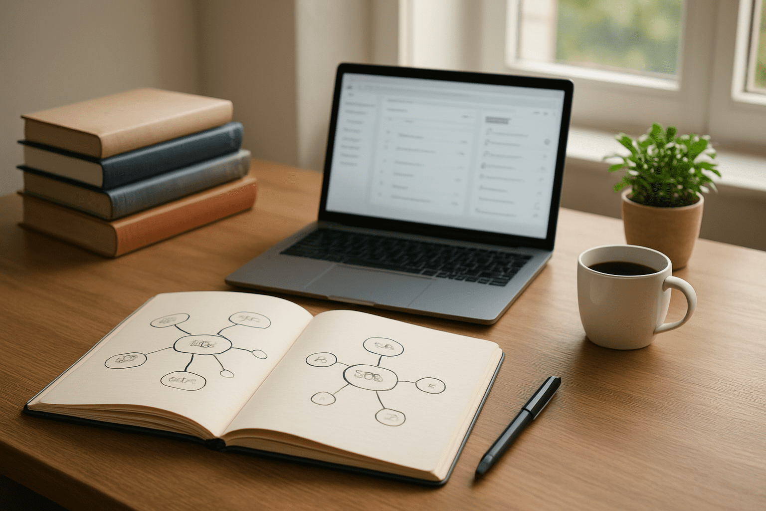 Practical Mindset Exercises for Daily Business Excellence