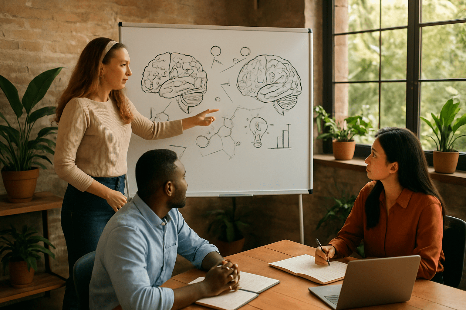 Understanding Growth Mindset Fundamentals