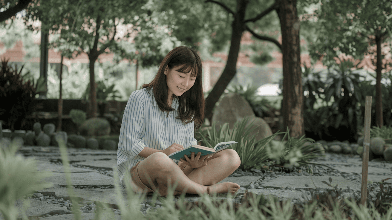 Understanding Intrinsic Motivation