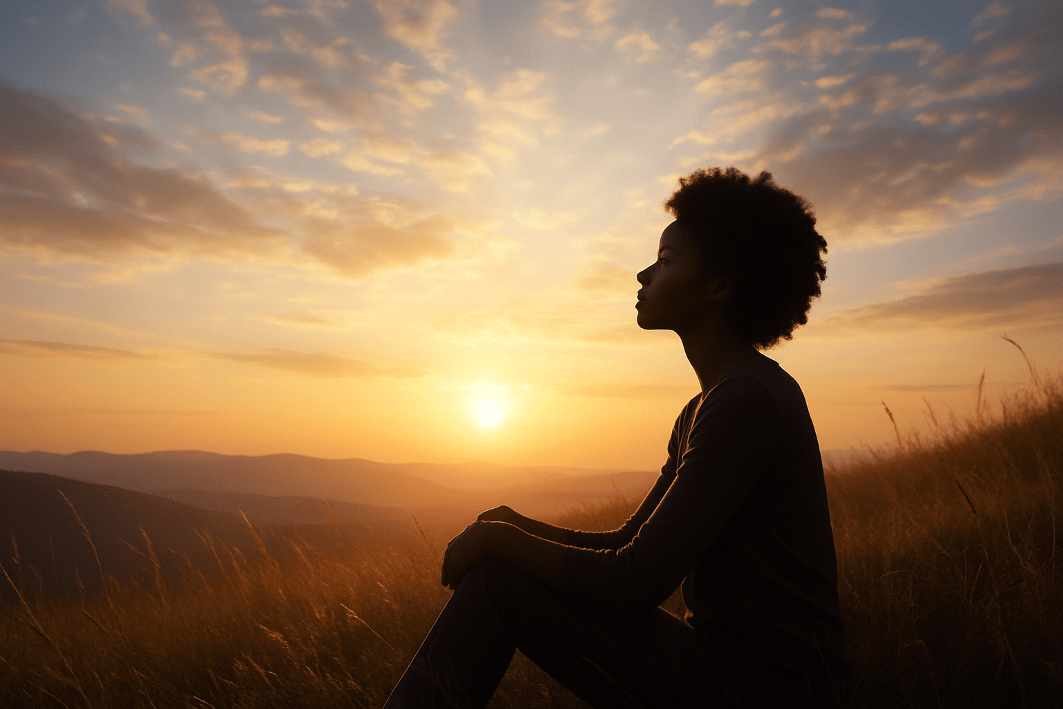 Understanding the Power of Dreams