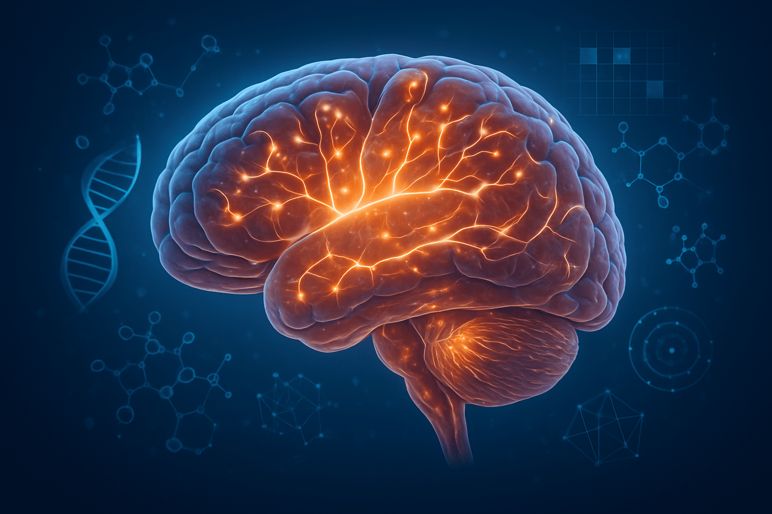 Understanding the Science Behind Goal Achievement