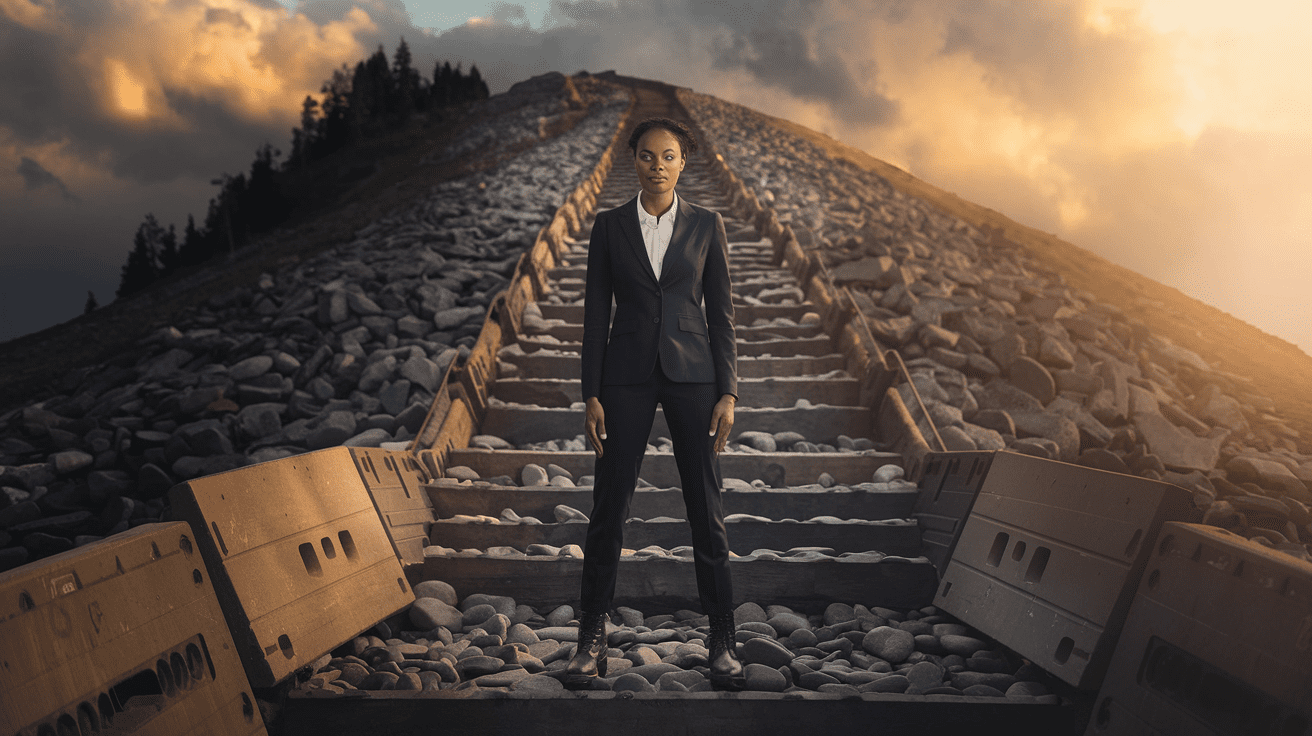 Overcoming Motivational Challenges