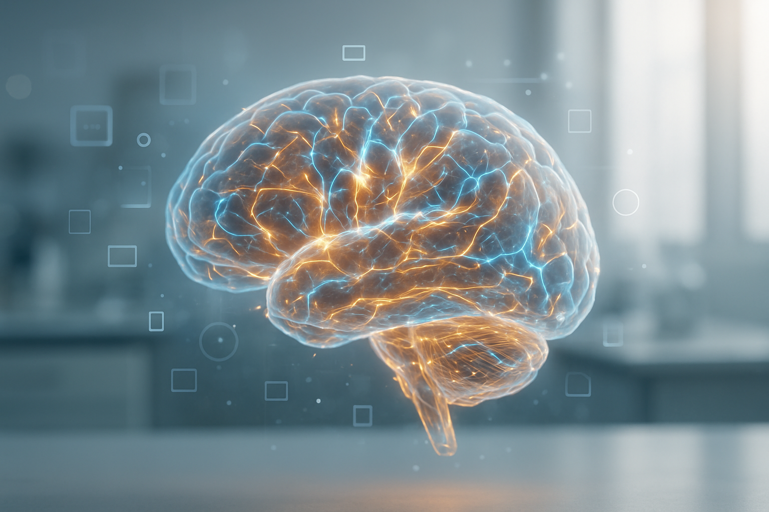 Understanding the Science of Positivity