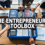 The Entrepreneur’s Toolbox: Essential Skills for Excellence