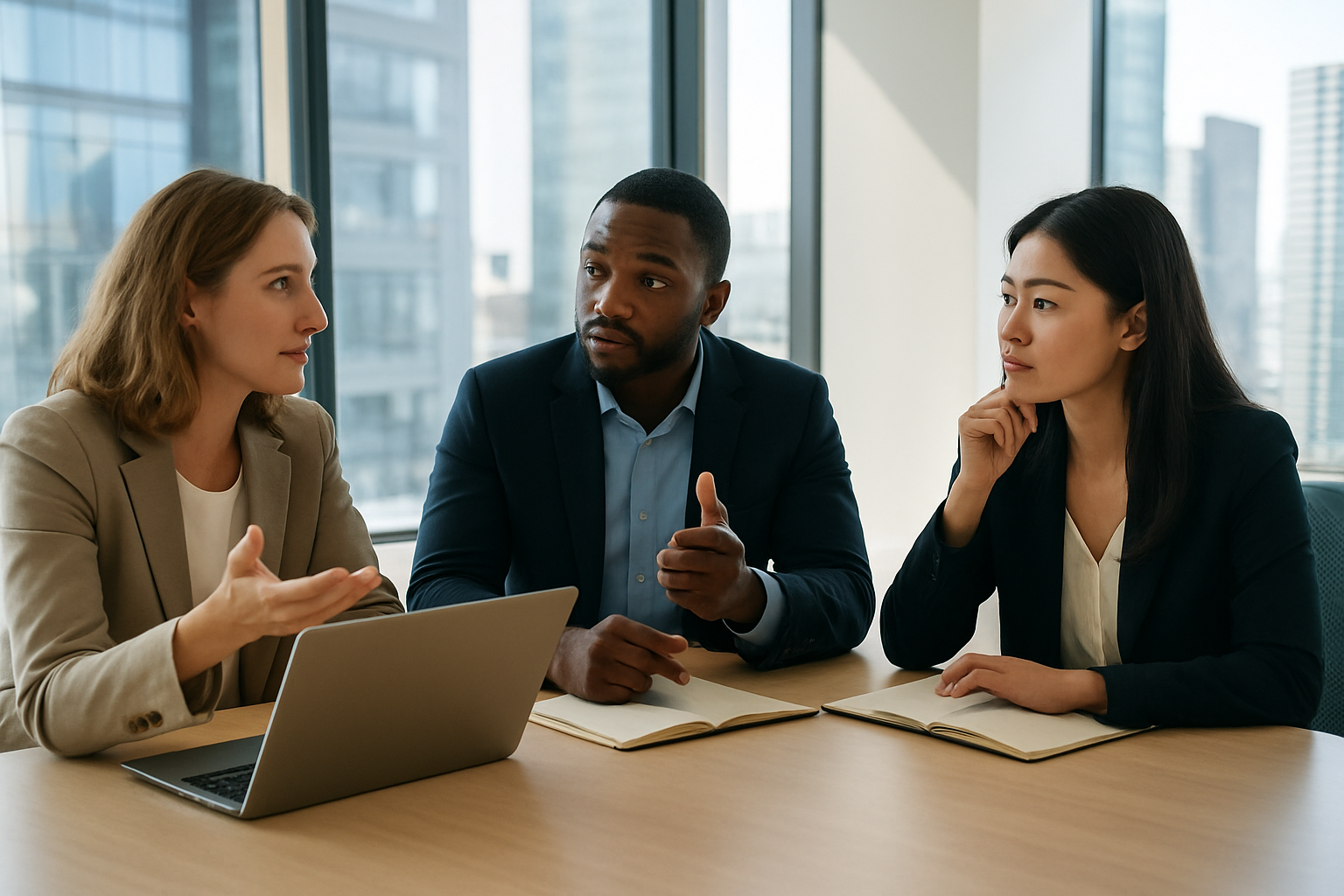 Defining the Entrepreneurial Mindset