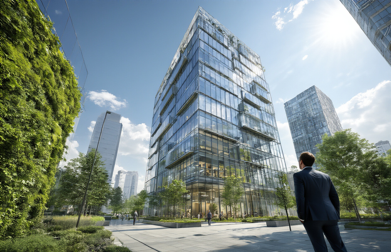 Future-Proofing Your Success