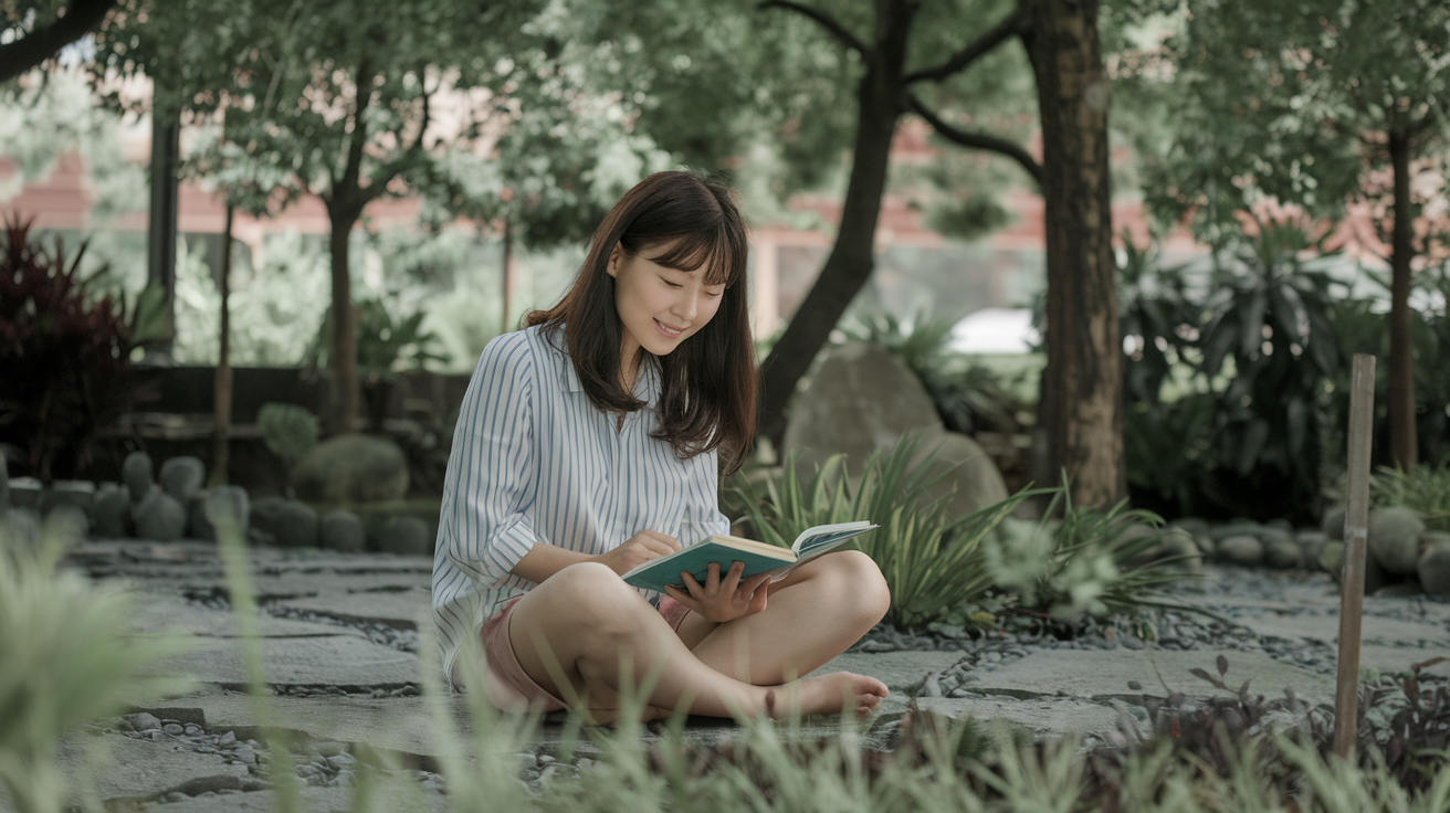 Understanding Intrinsic Motivation