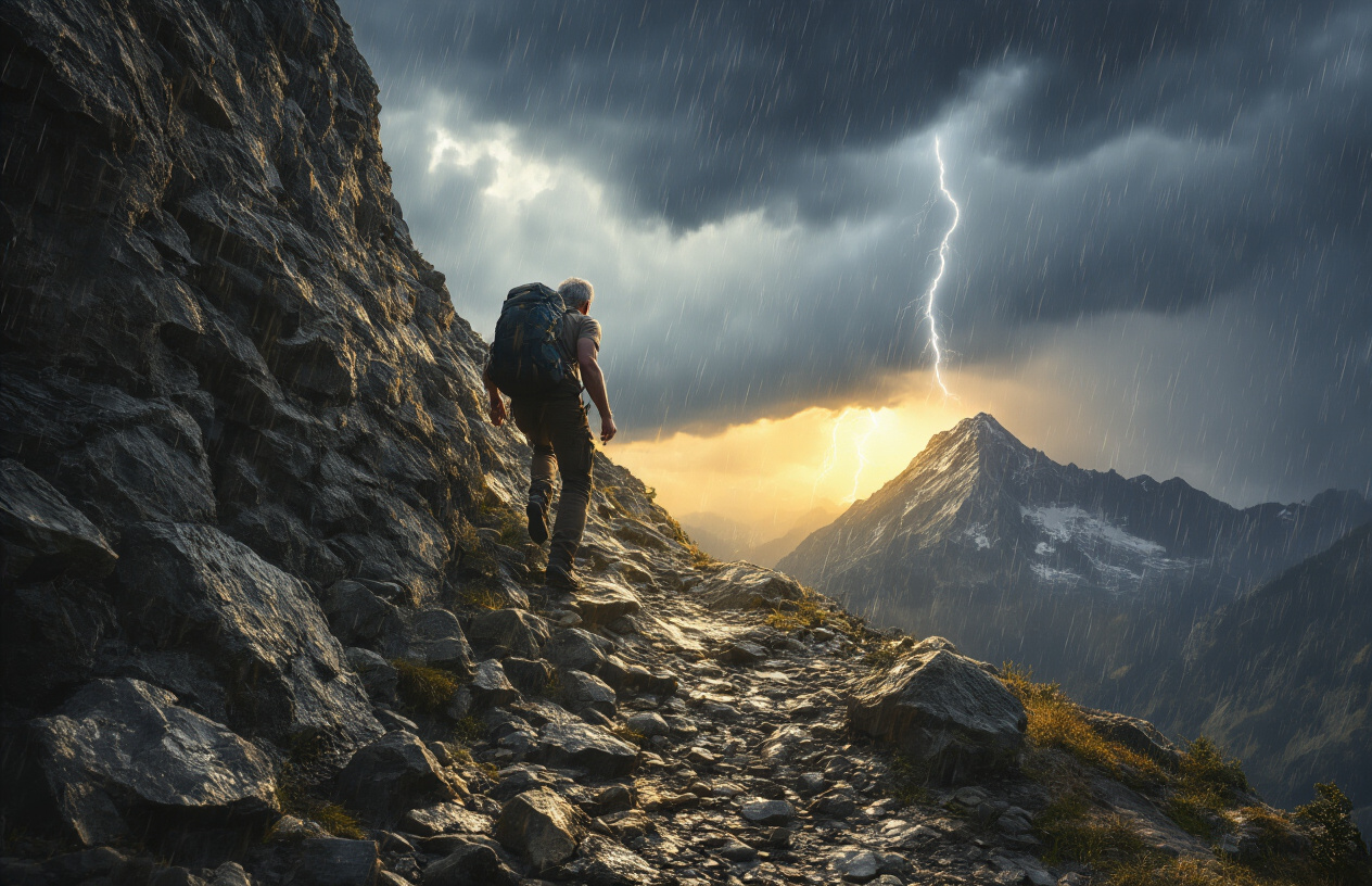 Overcoming Obstacles to Faith