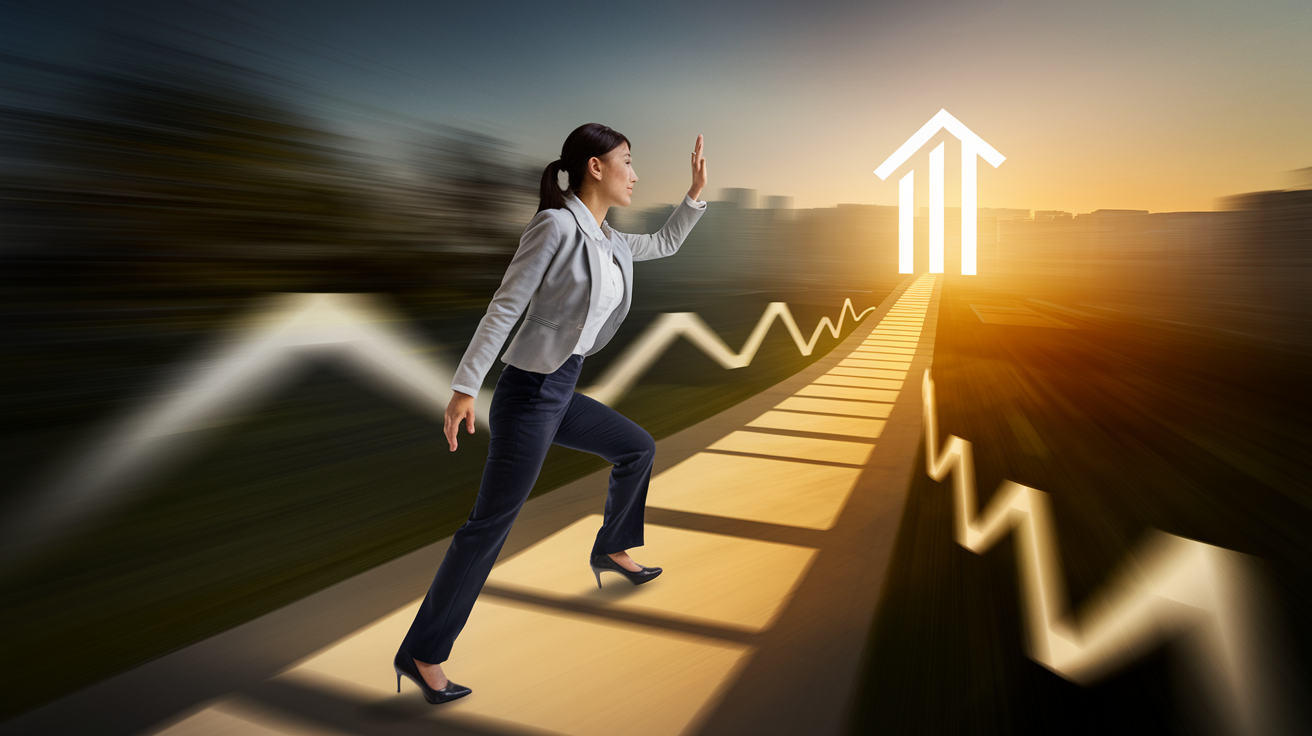 Harnessing Motivation as a Catalyst for Action