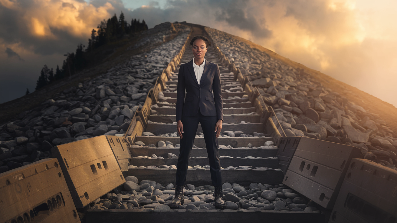 Overcoming Motivational Challenges