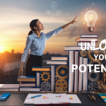 Motivation Matters: Unlocking Your Potential for Great Success