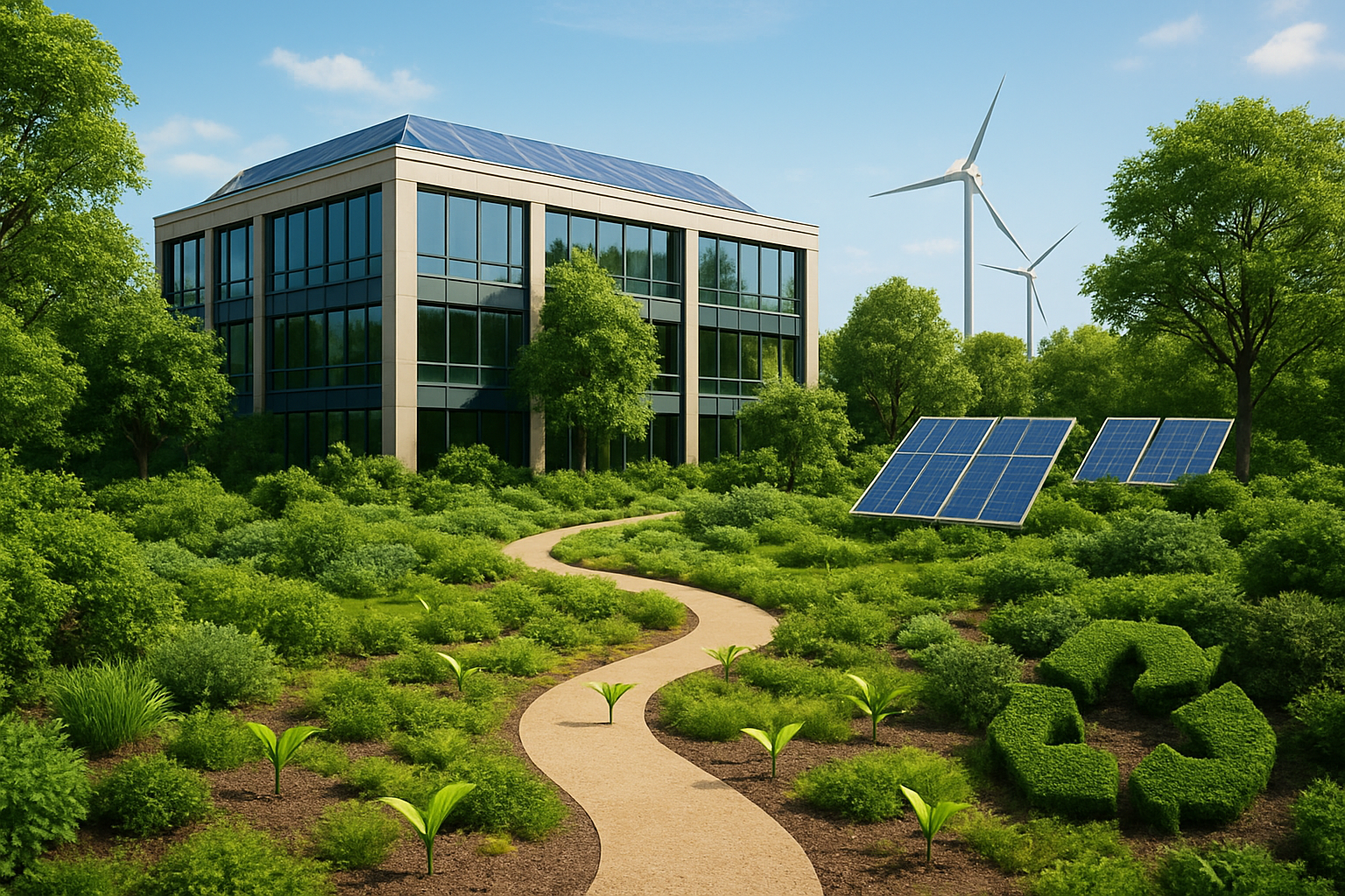 Understanding Sustainable Growth Fundamentals