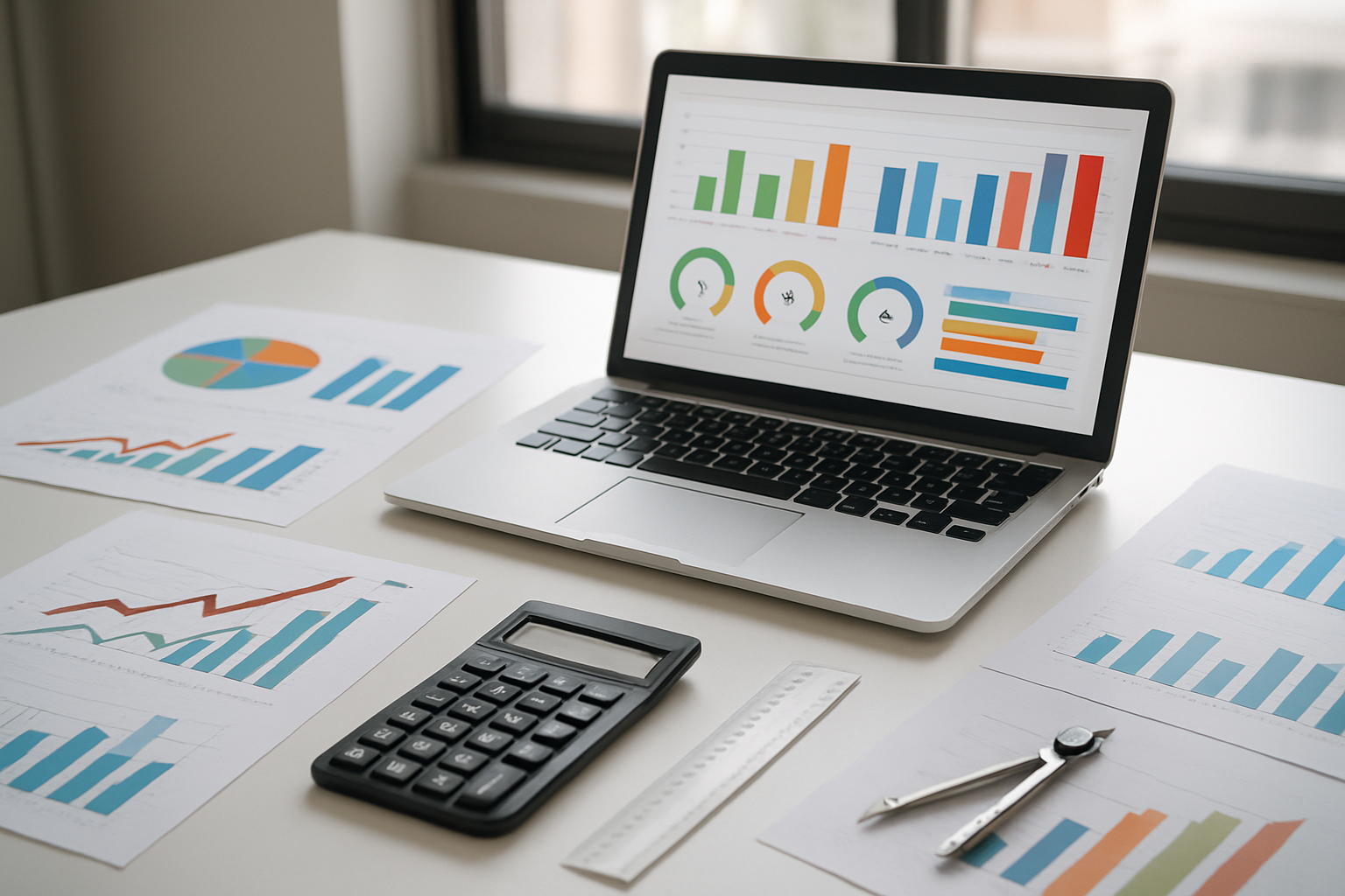 Measuring and Optimizing Your Growth Journey