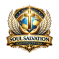 SSIM logo